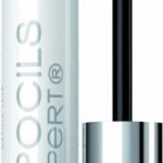 Lipocils Eyebrow Expert By Talika 10 Ml