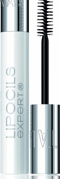 Lipocils Eyebrow Expert By Talika 10 Ml