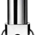 Guerlain Lipstick Lip Make up Rouge G The Lipstick Shade Mat Ndeg099 - Afbeelding 2