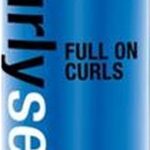 Henkel Full On Curls Volumizing Texturizing Styler - Afbeelding 3