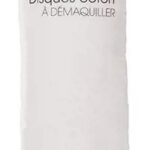 Wattenschijfjes Byphasse Discos Algodón Make-Up Verwijderaar (120 uds) - Afbeelding 3