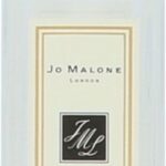 Jo Malone - Grapefruit Eau De Cologne 30ML - Afbeelding 7