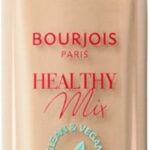Bourjois Healthy Mix Clean & Vegan Radiant Foundation 51.2W Golden Vanilla 30 ml