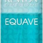 Ontklittende Conditioner Revlon Equave 200 ml
