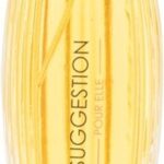 Suggestion Eau De Parfum (edp) 100ml - Afbeelding 2
