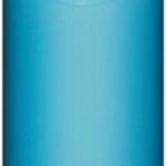 Clarins Hydra Essentiel Softening Balm 75 Ml