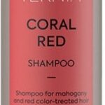 Shampoo Lakmé Teknia Hair - Afbeelding 2