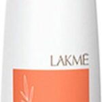 Lakmé - K.Therapy Peeling Shampoo Dry Hair 300ml - Afbeelding 3