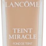 Lancôme Teint Miracle Foundation 30 ml - 02 Lys Rosé - SPF 15 - Afbeelding 3