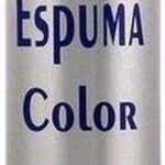 Colour Foam Azalea Brown - Afbeelding 2