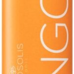 Cocosolis Mango Sun Tan & Body Oil 110ml - Afbeelding 2