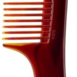 Haarstijl Beter - Afbeelding 2