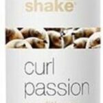 milk_shake curl passion conditioner 300 ml - Conditioner voor ieder haartype