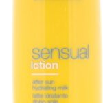 Milk Shake - Sensual Lotion - 250ml