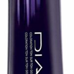 L'Oréal Professionnel - L'Oréal Dia Light 50 ML 9.02 MC
