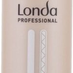 Londa Professional Fiber Infusion 5 Minute Treatment Hair Serum 100 Ml