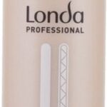 Londa Professional Fiber Infusion 5 Minute Treatment Hair Serum 100 Ml - Afbeelding 2