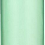 Gezichtstoner Aromatique Eau De Soin Jeanne Piaubert (200 ml)