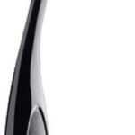 Artdeco - Medium Oval Brush