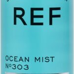 REF Stockholm - Ocean Mist Spray N°303 Haarspray - 175 ml