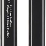 Shiseido LipLiner InkDuo 10 Violet 1,1 g