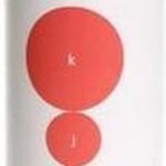 Kallos - KJMN Volumizing Spray - 200ml - Afbeelding 3