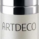Artdeco - Skin Perfecting Make-Up Base - 15ml