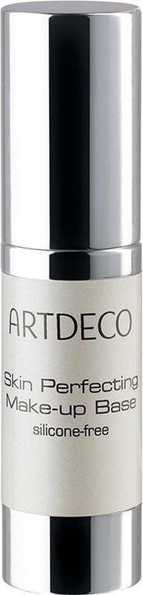 202x840-6 Artdeco - Skin Perfecting Make-Up Base - 15ml - Afbeelding 1