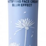 Erborian - Matte Crème - 45 ml - Afbeelding 2