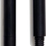 Gosh Brow Shape & Fill 01 Brown 1 G