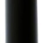 Wet N Wild Ultimate Brow Retractable - Eyebrow Pencil With + Triangular Tip 0.2 G - Afbeelding 2