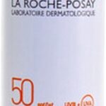 Anthelios Spf 50+  Invisible Fresh Mist - Afbeelding 2