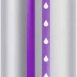 Londa Professional Deep Moisture Dry Hair (shampoo) - Afbeelding 4