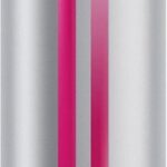 Shampoo Colour Reinforcement Londa Professional Color Radiance 250 ml - Afbeelding 2