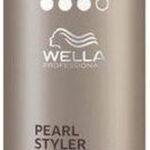 Wella - EIMI Pearl Styler - Afbeelding 2
