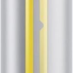 Visible Repair Shampoo - Regenerating Shampoo 250ml