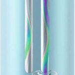 Londa Professional C.A.L.M SHAMPOO With Marula Oil 250ml - Afbeelding 4