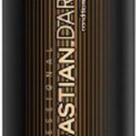 Sebastian Professional Dark Oil Lightweight Shampoo 250 ml - Afbeelding 4
