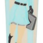 Benefit Porefessional Pore Primer 44 Ml - Afbeelding 6