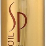 Wella SP Luxeoil Haarverzorging 100 ml