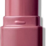 Bobbi Brown Crushed Lip Color Lilac 3 4Gr