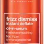 Redken Frizz Dismiss Instant Deflate Oil-In Serum 125 ml - Afbeelding 6