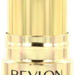 Revlon Super Lustrous Lipstick 440 Cherries In The Snow Lipstick 4 2g