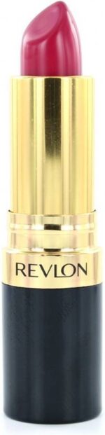 Revlon Super Lustrous Lipstick 440 Cherries In The Snow Lipstick 4 2g