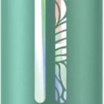 Londa Professional P.U.R.E Shampoo 250 ml - Afbeelding 2