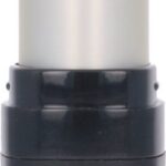 Colour Collections  Women  Lipstick  830 Dusky Rose  4 g - Afbeelding 2