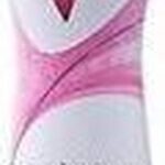 Deospray Ultra Dry Biorythm - Afbeelding 4