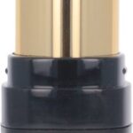 Colour Collections  Women  Lipstick  21 Pearl Orange  4 g - Afbeelding 2