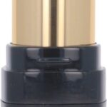 Colour Collections  Women  Lipstick  640 Soft Suede  4 g - Afbeelding 2