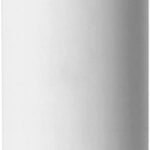 K18 - Hair Leave-in Molecular Repair Mask - 50ml - Afbeelding 5